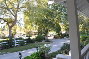 Enlarge photo 13