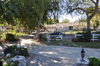 Enlarge photo 14