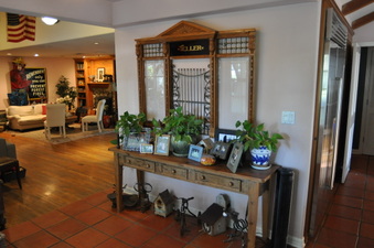 Enlarge photo 15