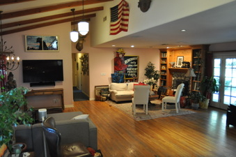 Enlarge photo 16