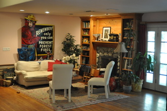 Enlarge photo 17