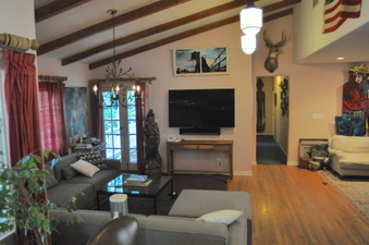 Enlarge photo 18