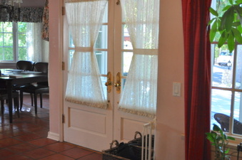 Enlarge photo 19