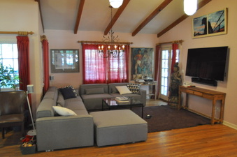 Enlarge photo 20