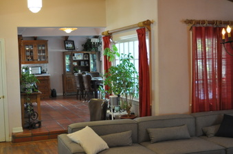 Enlarge photo 22