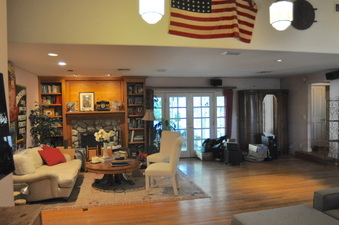 Enlarge photo 23