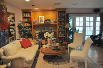 Enlarge photo 24