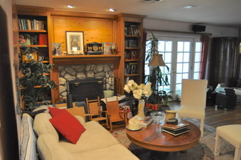 Enlarge photo 25