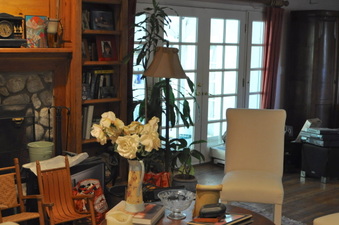 Enlarge photo 26