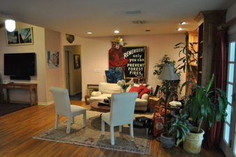 Enlarge photo 27