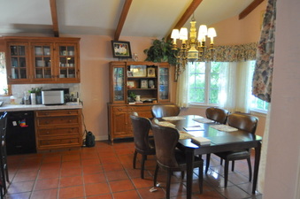 Enlarge photo 28