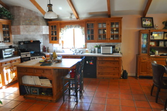 Enlarge photo 29