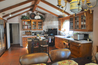 Enlarge photo 30