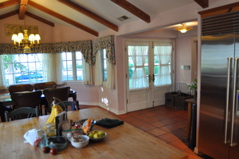 Enlarge photo 32