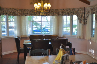 Enlarge photo 33
