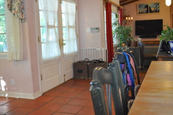 Enlarge photo 34