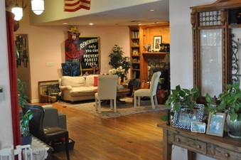 Enlarge photo 35
