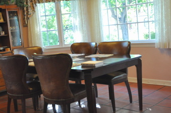 Enlarge photo 36