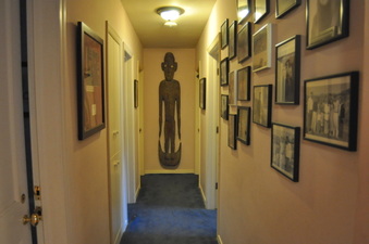 Enlarge photo 37