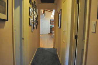 Enlarge photo 38