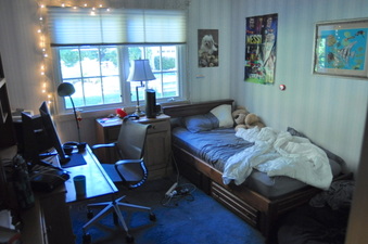Enlarge photo 39