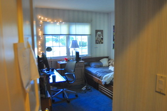 Enlarge photo 40