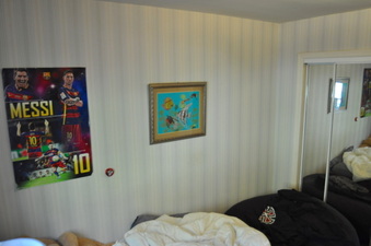 Enlarge photo 41