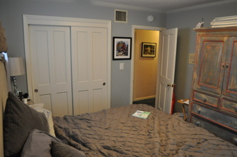 Enlarge photo 45