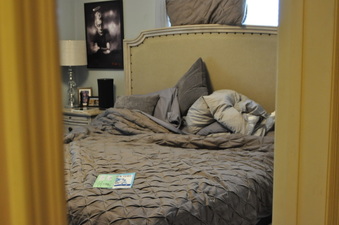Enlarge photo 46