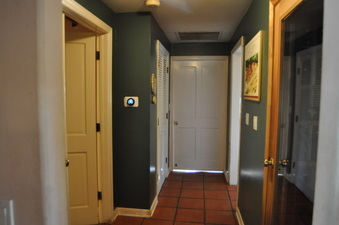 Enlarge photo 47