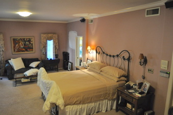 Enlarge photo 48