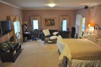 Enlarge photo 49