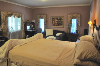 Enlarge photo 50