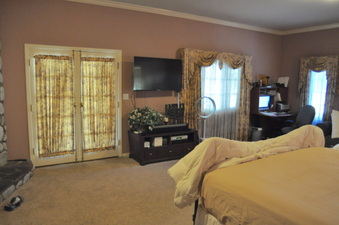 Enlarge photo 51