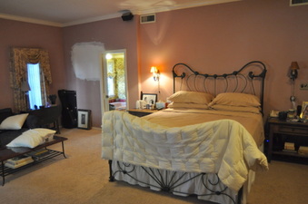 Enlarge photo 52