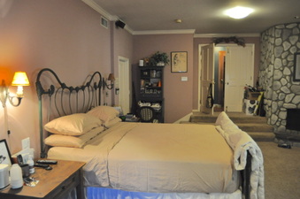 Enlarge photo 54