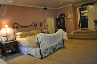 Enlarge photo 55