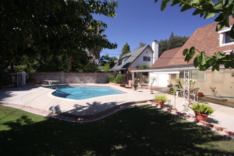 Enlarge photo 4