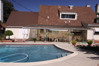 Enlarge photo 6