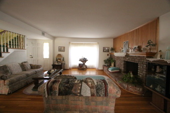 Enlarge photo 11