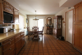 Enlarge photo 14