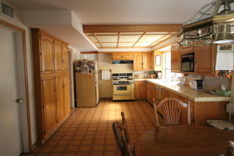 Enlarge photo 21