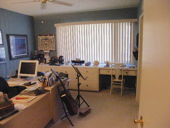 Enlarge photo 49