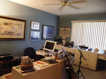 Enlarge photo 48