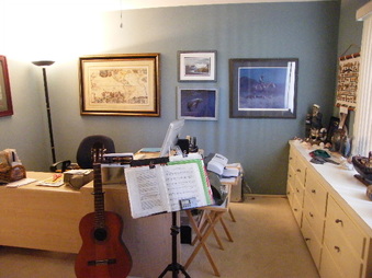 Enlarge photo 47