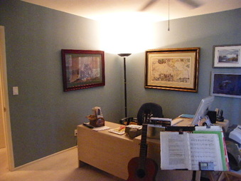 Enlarge photo 46