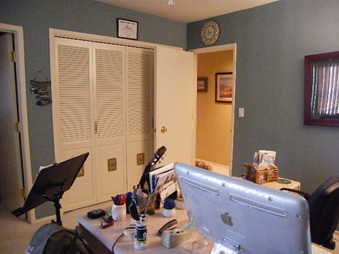Enlarge photo 45