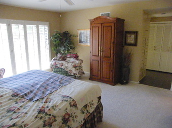 Enlarge photo 41