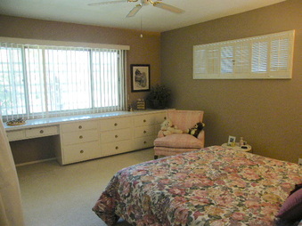 Enlarge photo 40