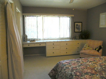 Enlarge photo 39